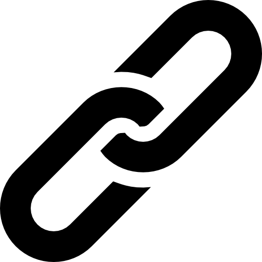 Link Alternatif forum comunity sgp 