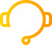 Live Chat forum comunity sgp 